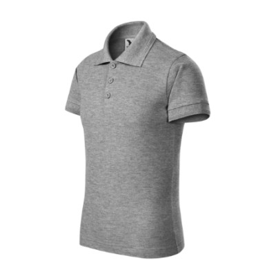 Pique Polo