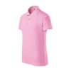 Pique Polo