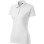 Tricou Polo Single J femei 223