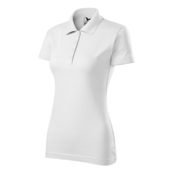 Tricou Polo Single J femei 223