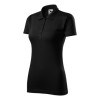 Tricou Polo Single J femei 223