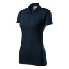 Tricou Polo Single J femei 223