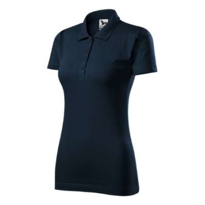 Tricou Polo Single J femei 223