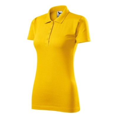 Tricou Polo Single J femei 223