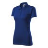 Tricou Polo Single J femei 223