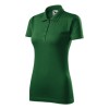 Tricou Polo Single J femei 223