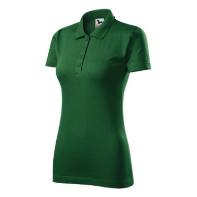 Tricou Polo Single J femei 223