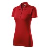 Tricou Polo Single J femei 223
