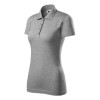 Tricou Polo Single J femei 223