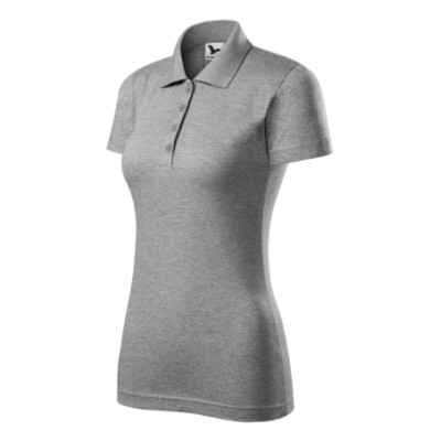 Tricou Polo Single J femei 223