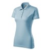 Tricou Polo Single J femei 223
