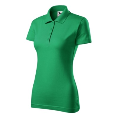 Tricou Polo Single J femei 223