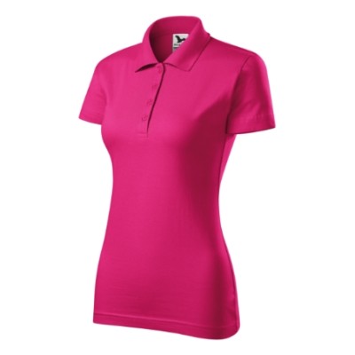Tricou Polo Single J femei 223