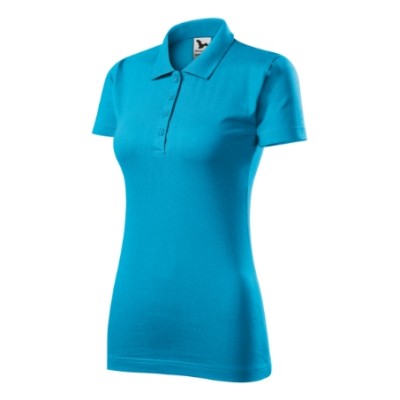 Tricou Polo Single J femei 223