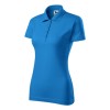 Tricou Polo Single J femei 223