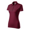 Tricou Polo Single J femei 223