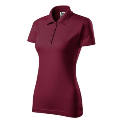 Tricou Polo Single J femei 223