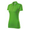 Tricou Polo Single J femei 223