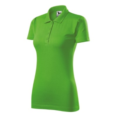 Tricou Polo Single J femei 223