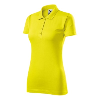Tricou Polo Single J femei 223