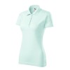 Tricou Polo Single J femei 223