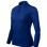 Tricou Polo femei 231 cu mânecă lungă