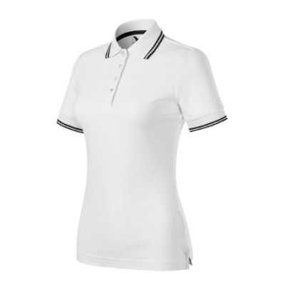 Tricou Focus 233