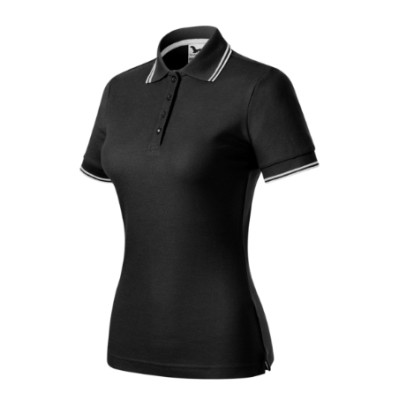 Tricou Focus 233