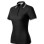 Tricou Focus 233