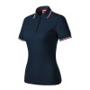 Tricou Focus 233