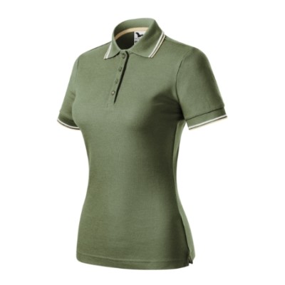 Tricou Focus 233