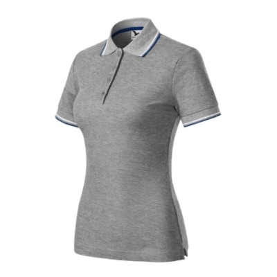 Tricou Focus 233