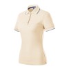 Tricou Focus 233