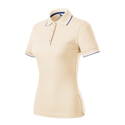 Tricou Focus 233
