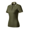 Tricou Focus 233