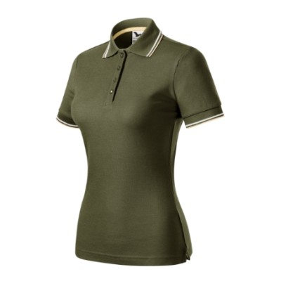 Tricou Focus 233