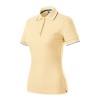Tricou Focus 233