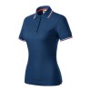 Tricou Focus 233