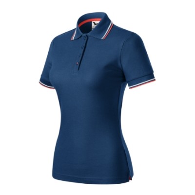Tricou Focus 233