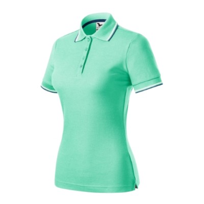 Tricou Focus 233