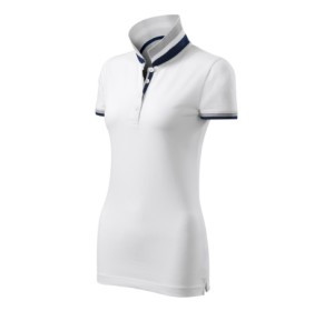 Tricou Polo Collar 257