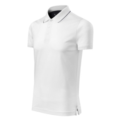 Tricou Polo bărbați Grand 259