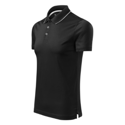 Tricou Polo bărbați Grand 259