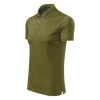 Tricou Polo bărbați Grand 259