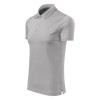 Tricou Polo bărbați Grand 259