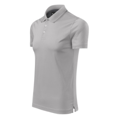 Tricou Polo bărbați Grand 259