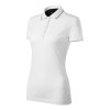 Tricou Polo femei Grand 269