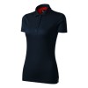 Tricou Polo femei Grand 269