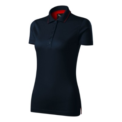Tricou Polo femei Grand 269
