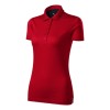 Tricou Polo femei Grand 269